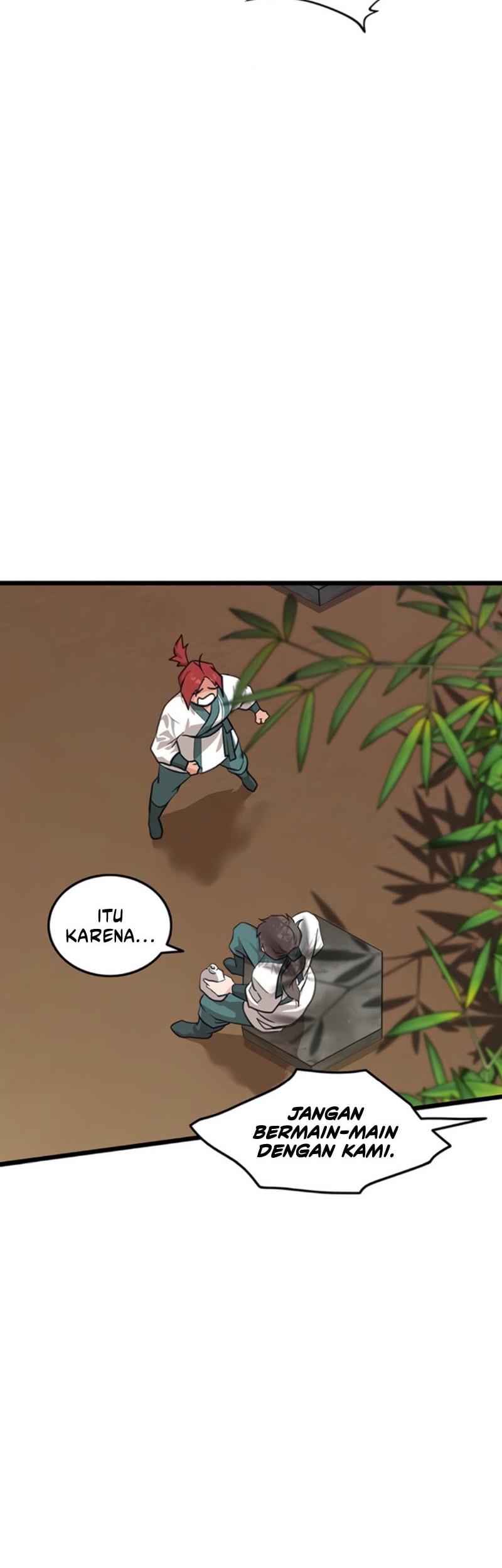 Chapter 16 - halaman 18