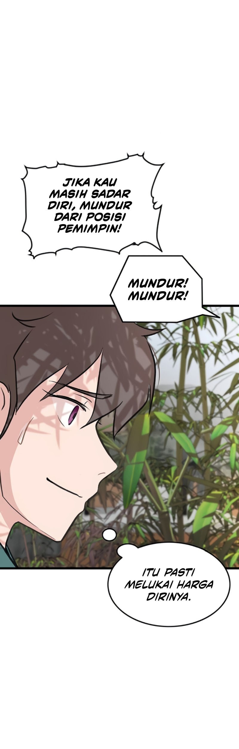Chapter 16 - halaman 23