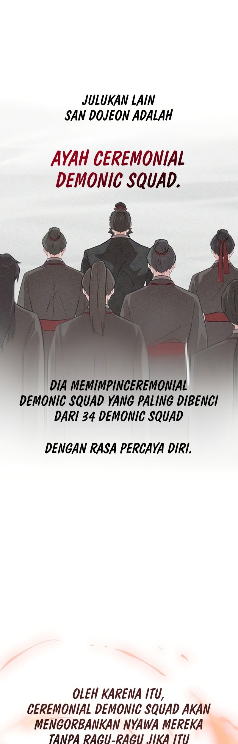 Chapter 16 - halaman 24