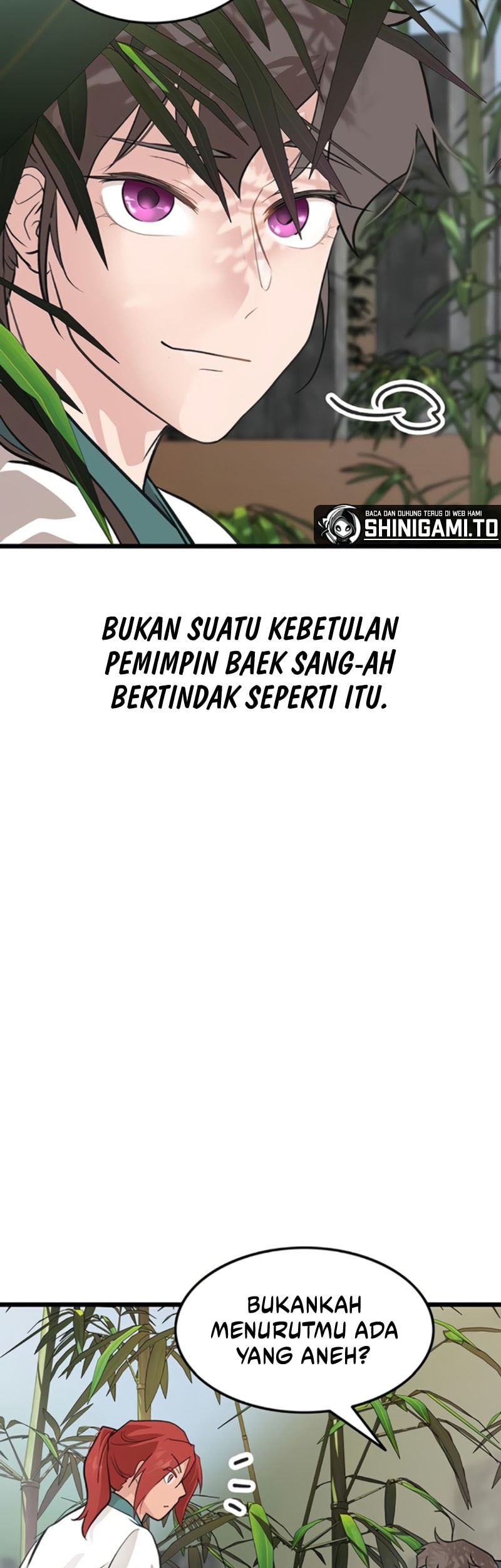 Chapter 16 - halaman 29