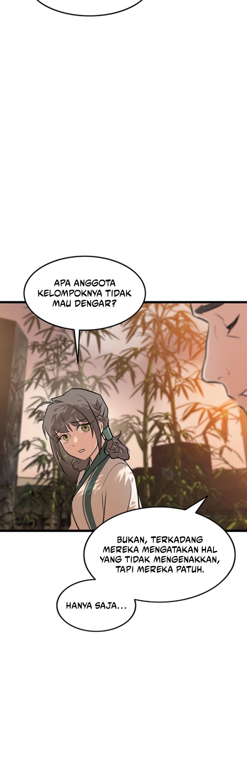 Chapter 16 - halaman 34