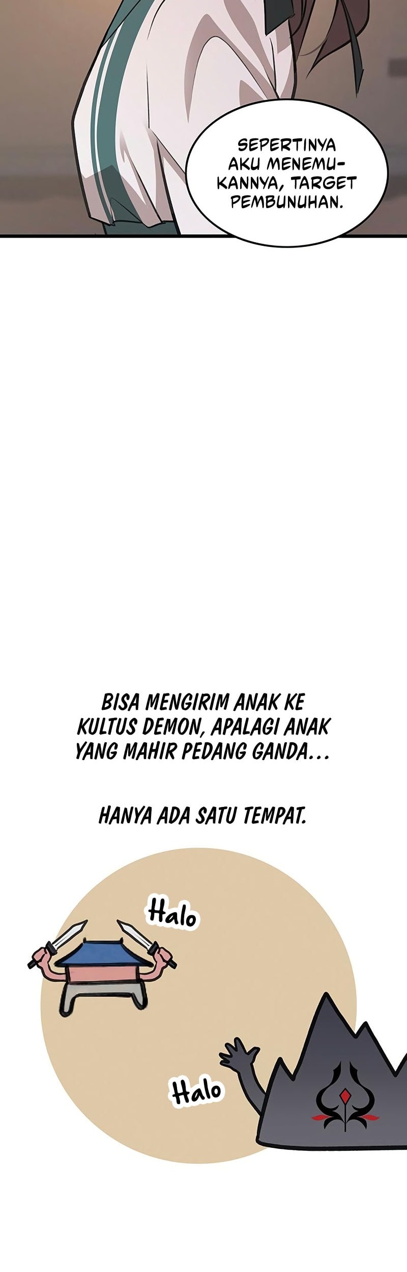 Chapter 17 - halaman 38