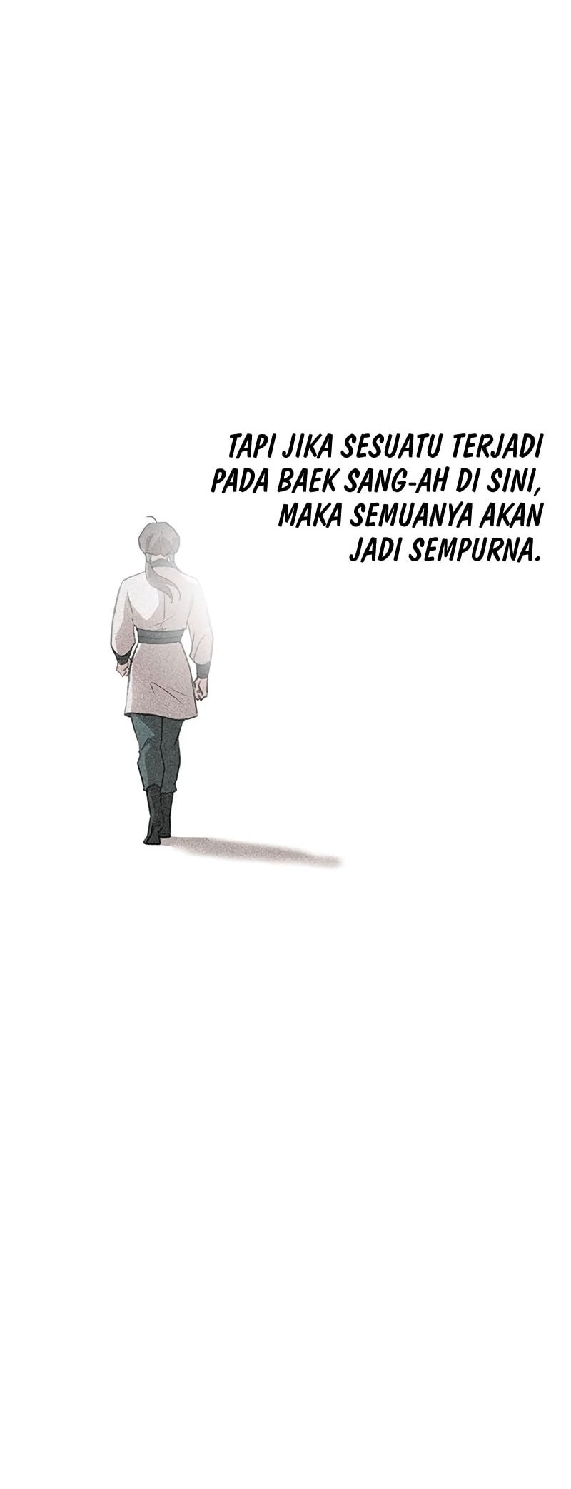 Chapter 17 - halaman 42