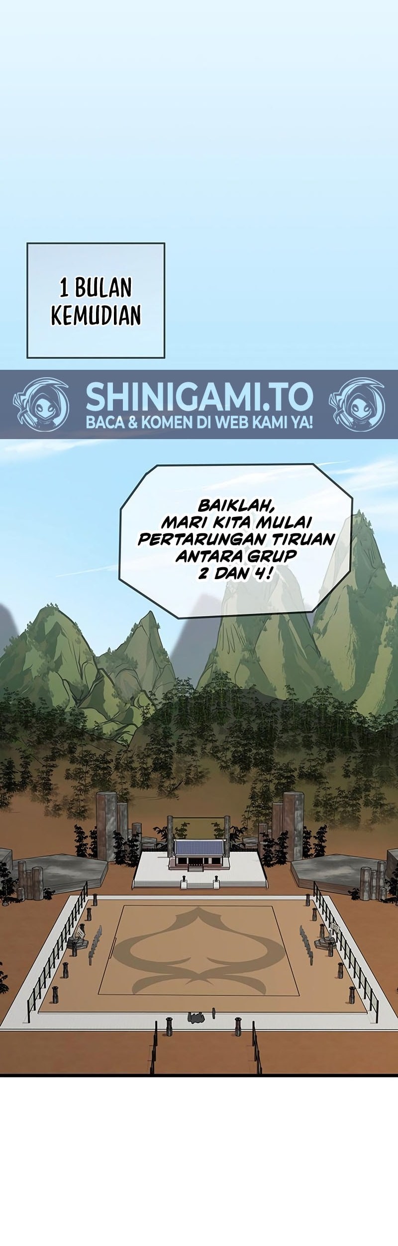 Chapter 17 - halaman 48
