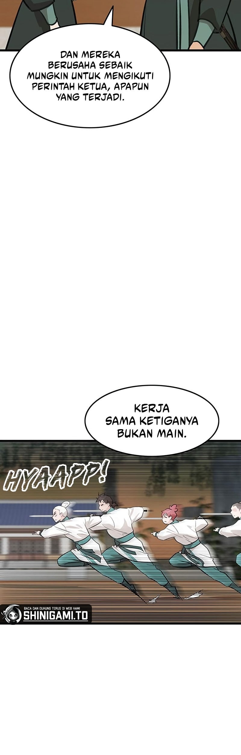 Chapter 17 - halaman 57