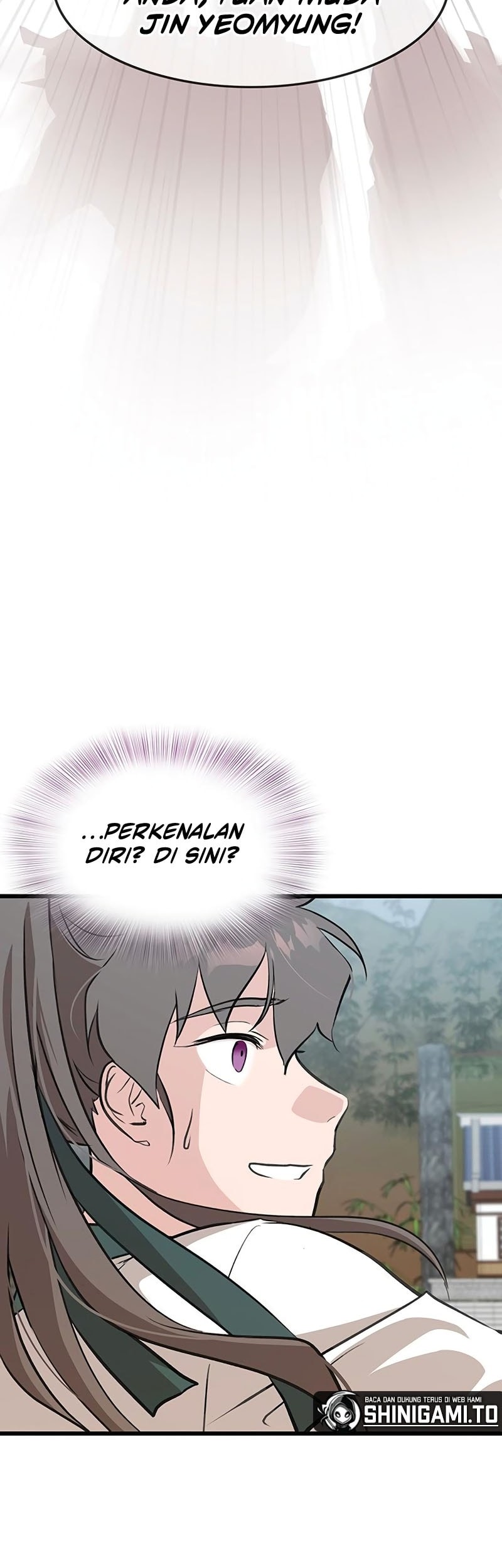 Chapter 17 - halaman 61