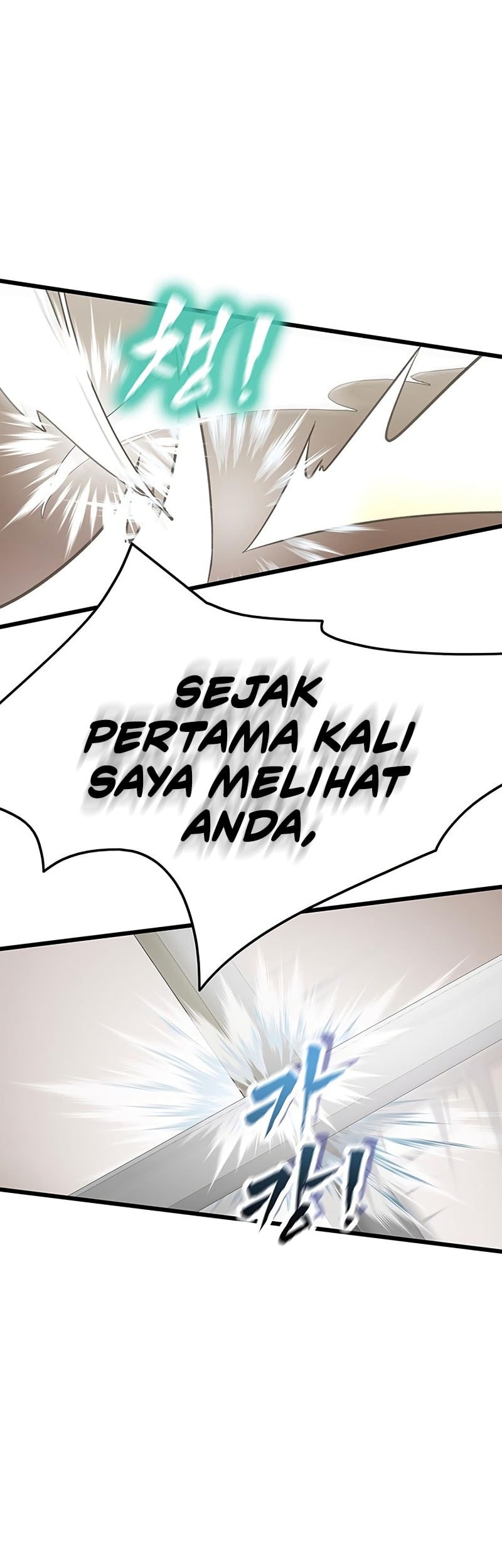 Chapter 17 - halaman 63