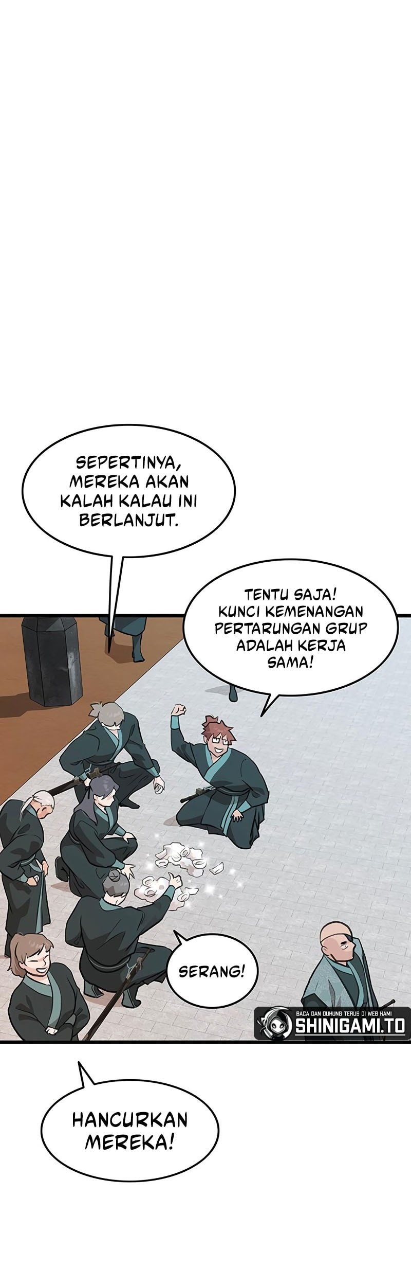 Chapter 17 - halaman 65