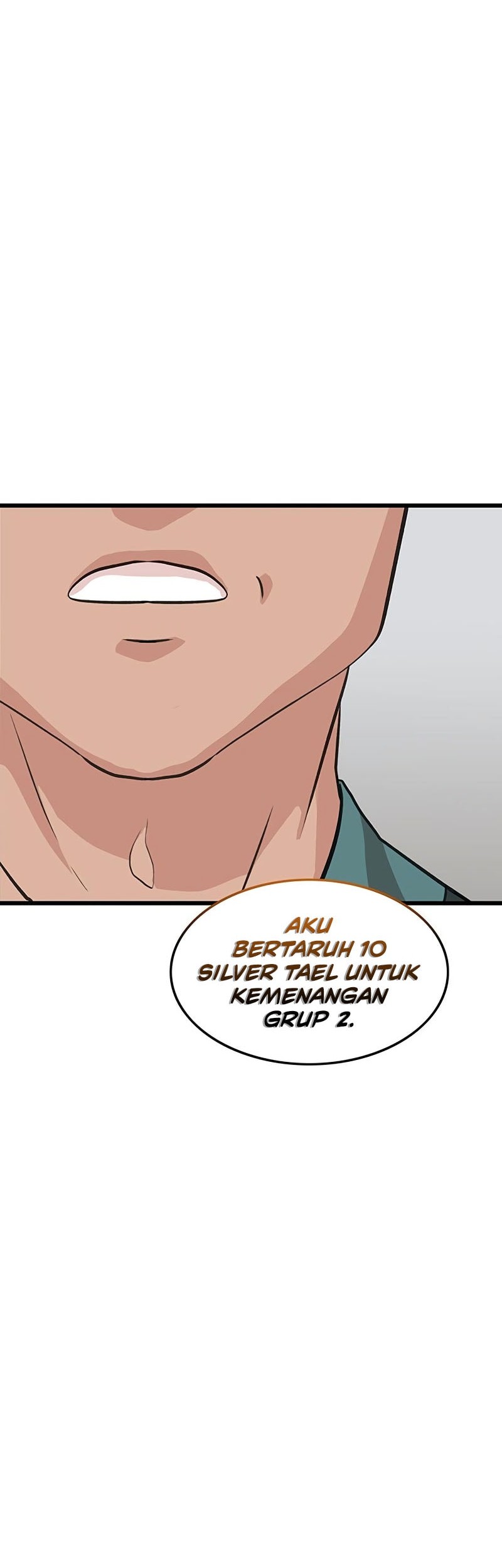 Chapter 17 - halaman 66