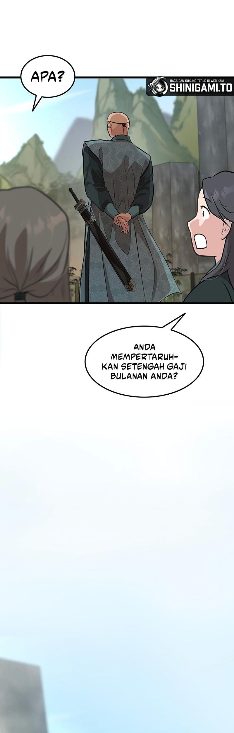 Chapter 17 - halaman 67