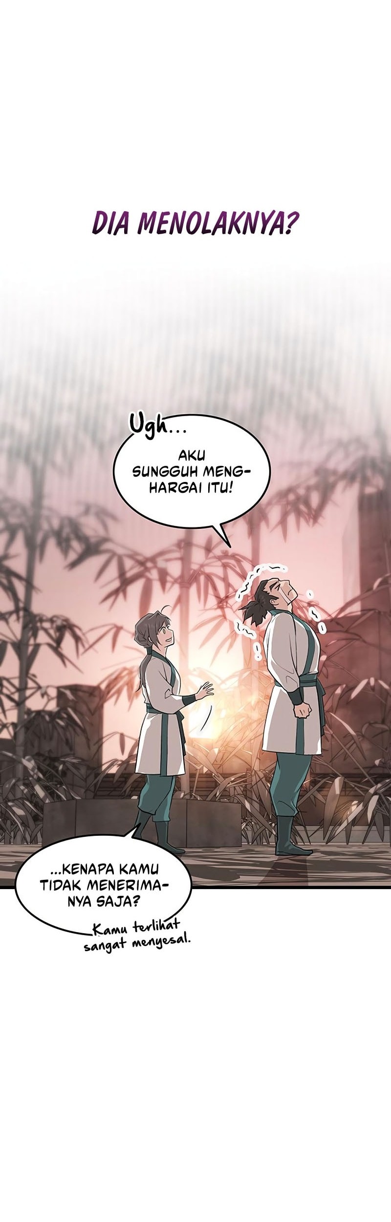Chapter 17 - halaman 4