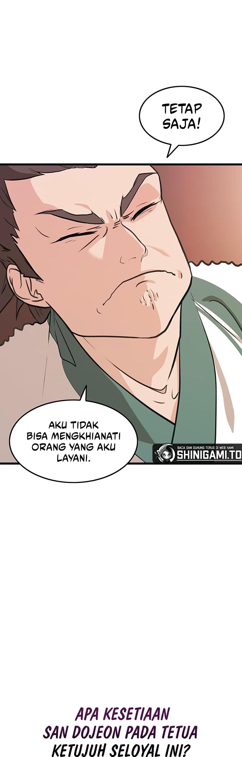 Chapter 17 - halaman 5