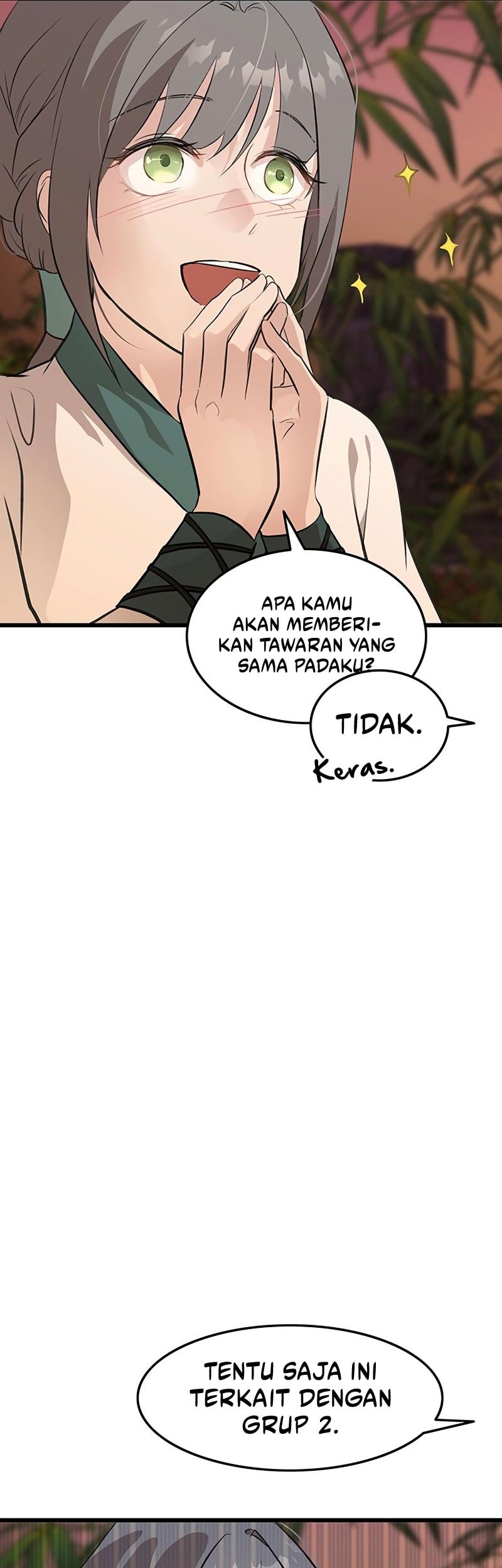 Chapter 17 - halaman 15