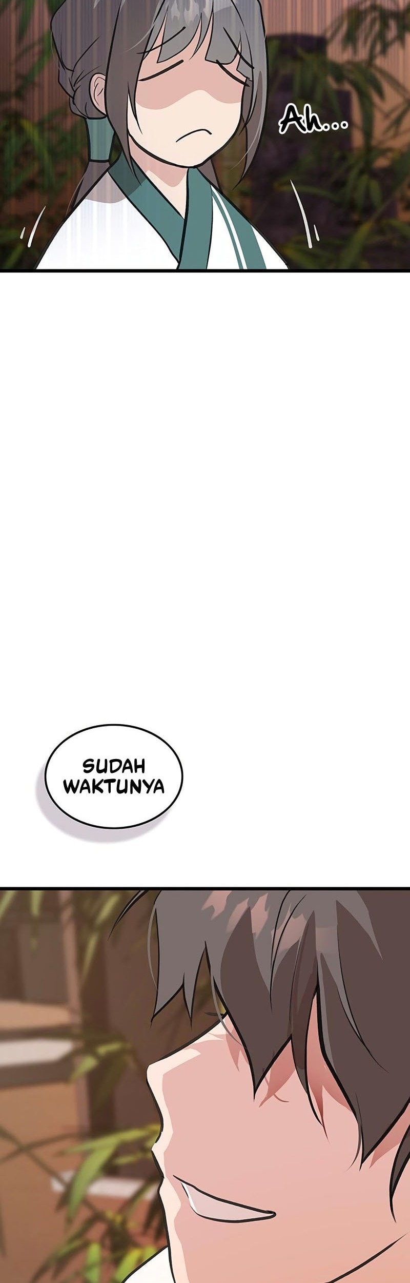 Chapter 17 - halaman 16