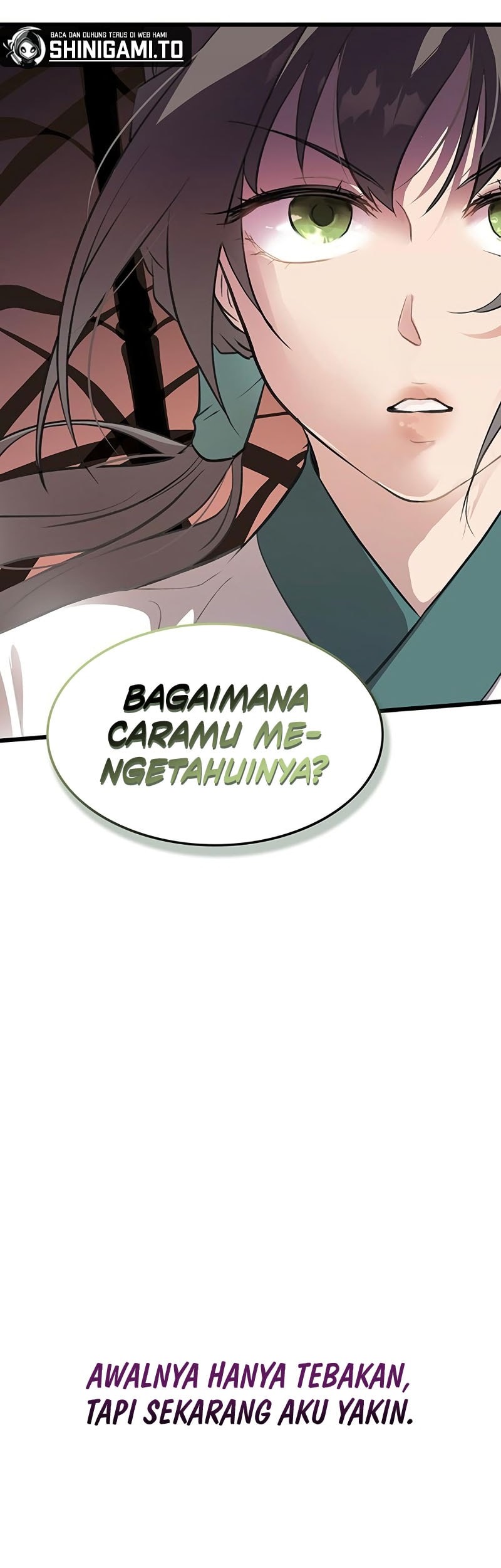 Chapter 17 - halaman 25