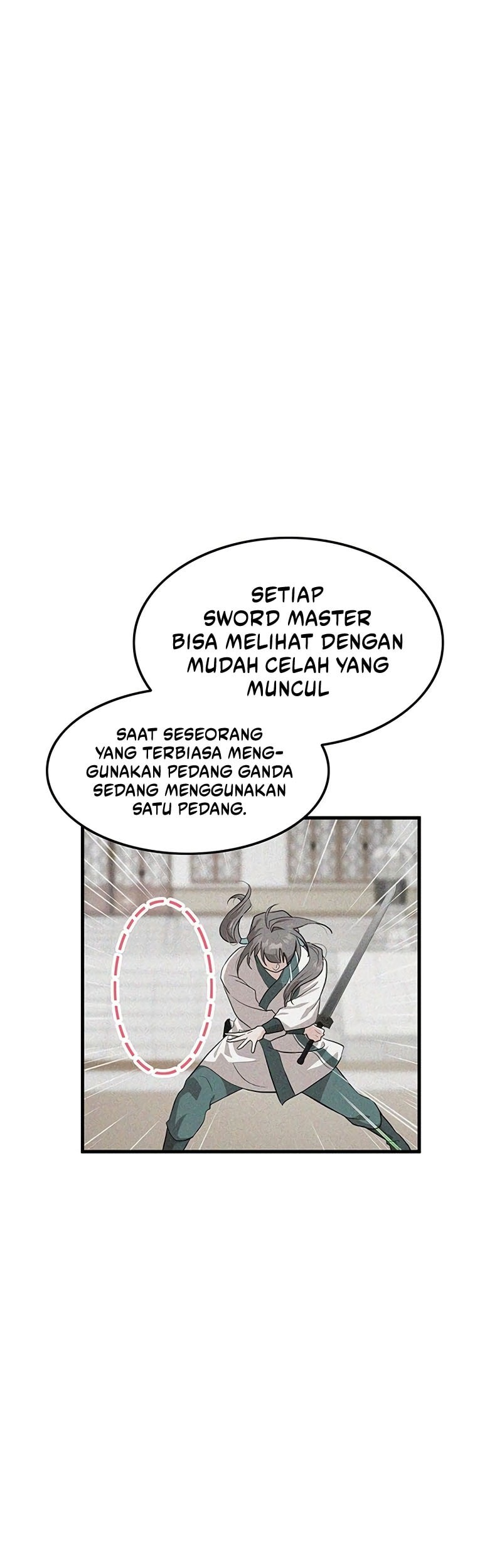 Chapter 17 - halaman 27