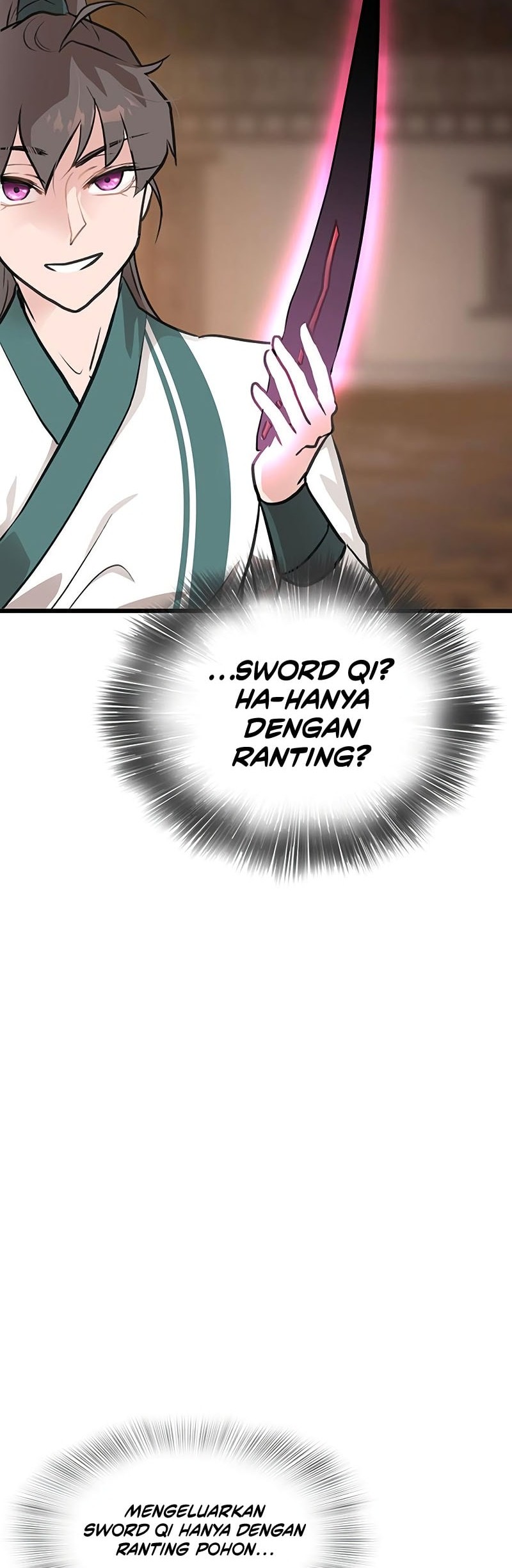 Chapter 17 - halaman 30