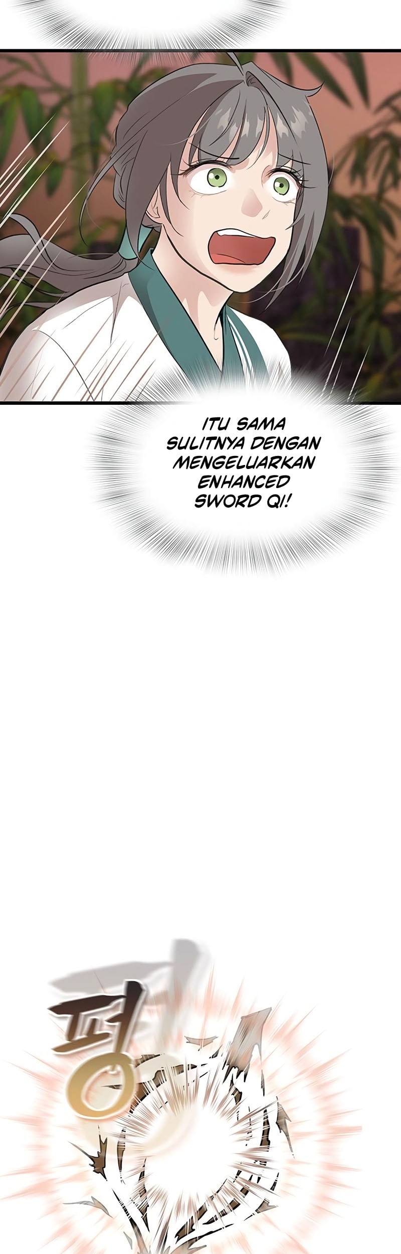 Chapter 17 - halaman 31