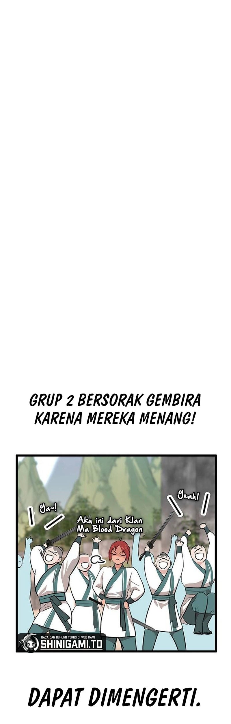 Chapter 18 - halaman 38