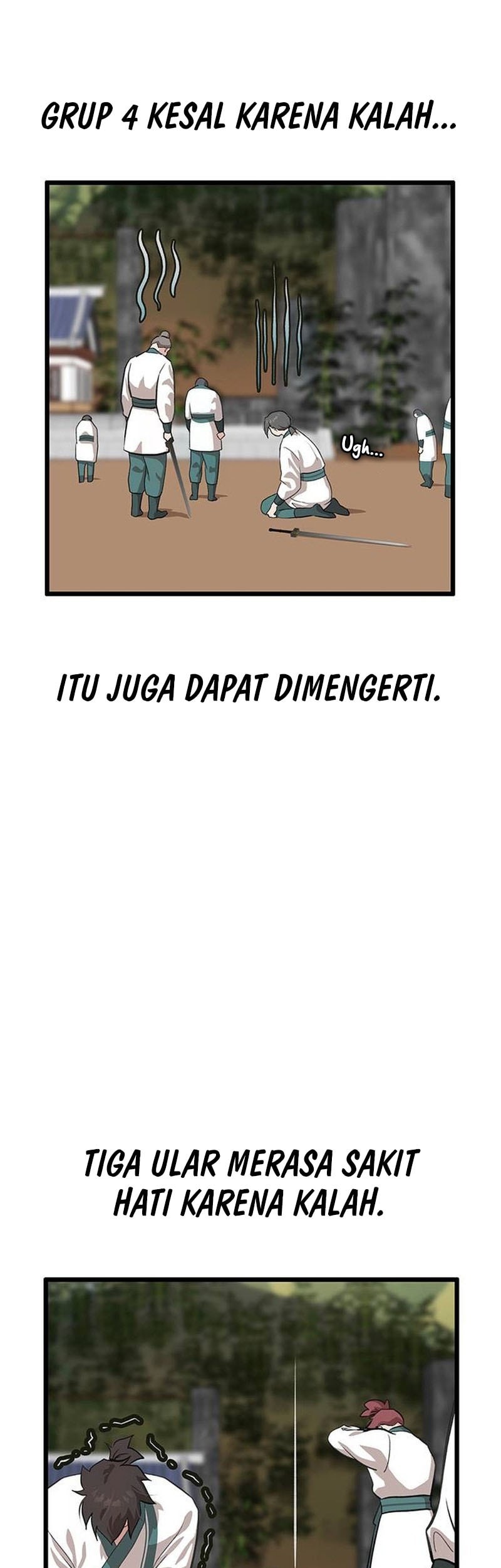 Chapter 18 - halaman 40