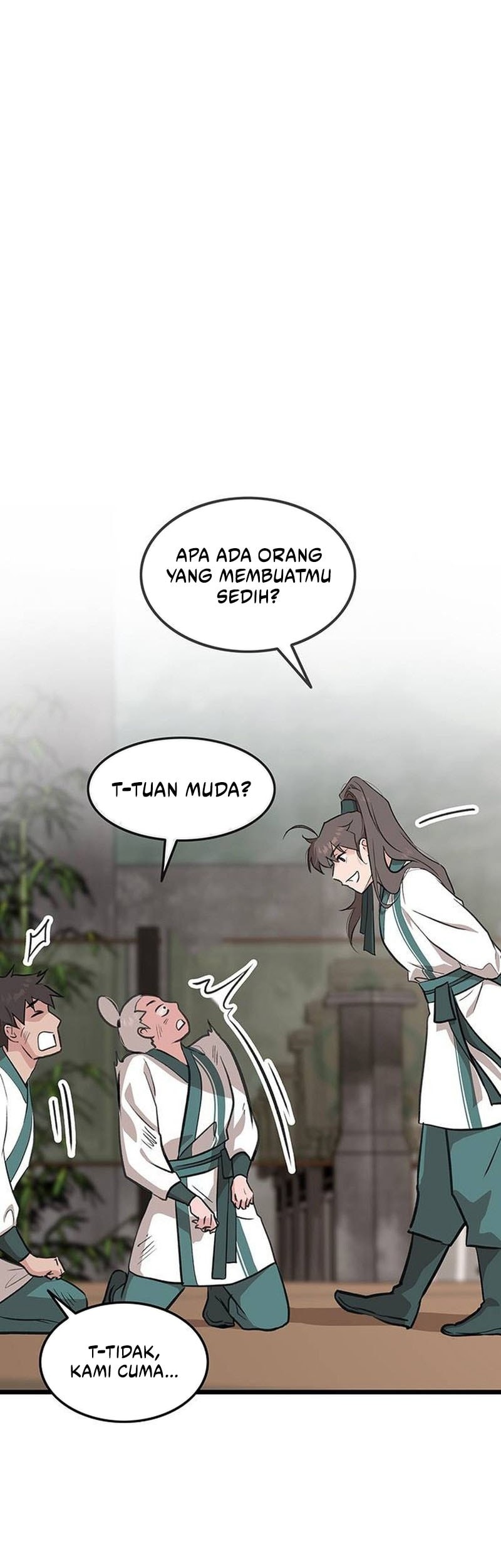 Chapter 18 - halaman 42
