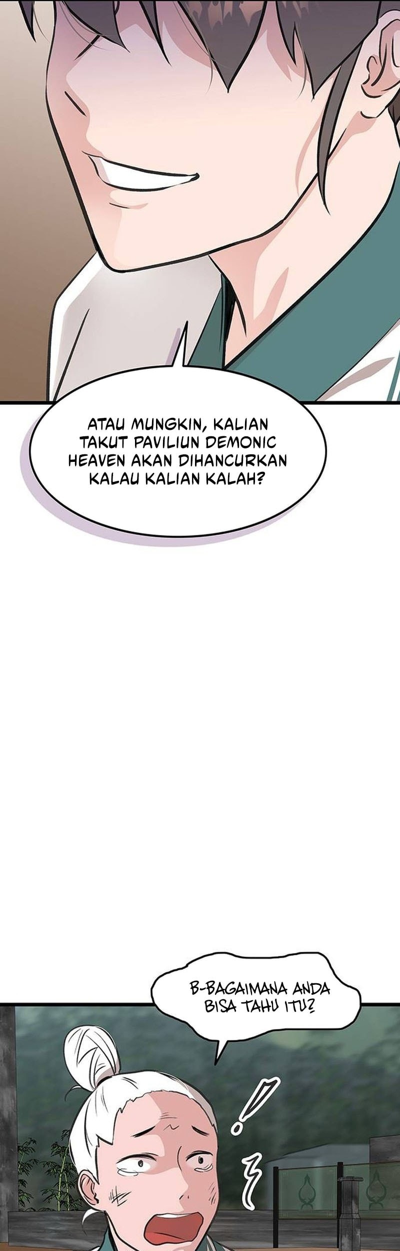 Chapter 18 - halaman 44