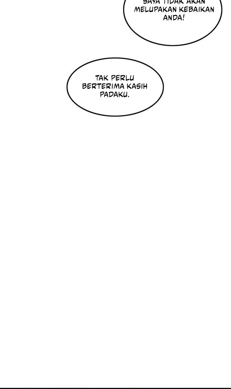 Chapter 18 - halaman 47