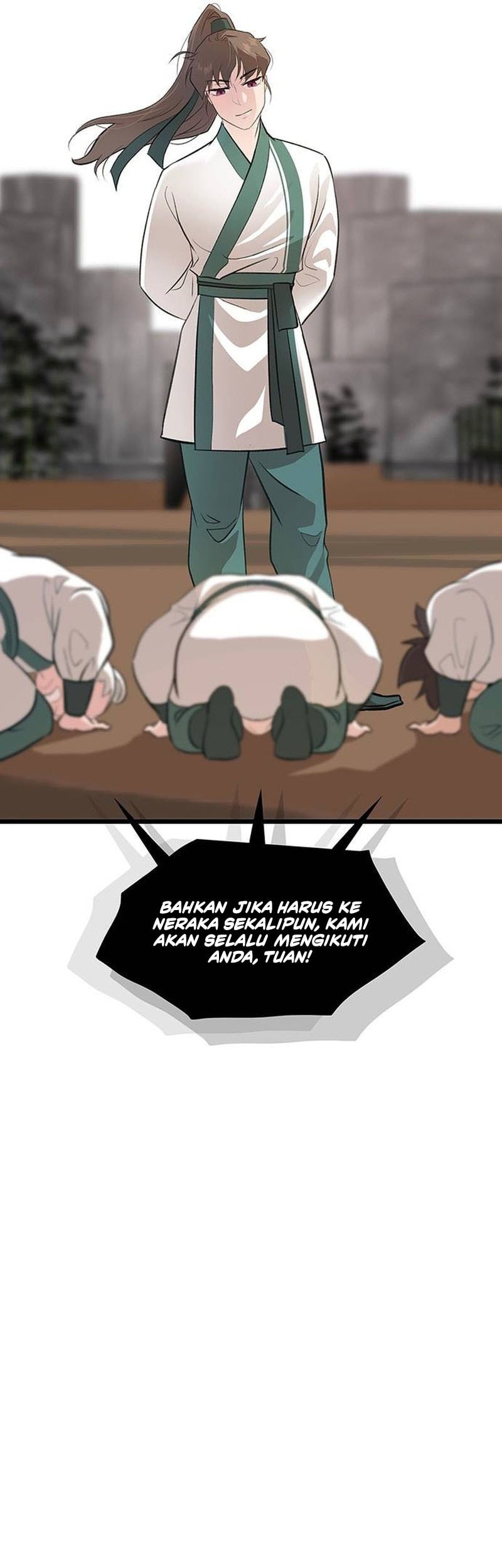 Chapter 18 - halaman 52