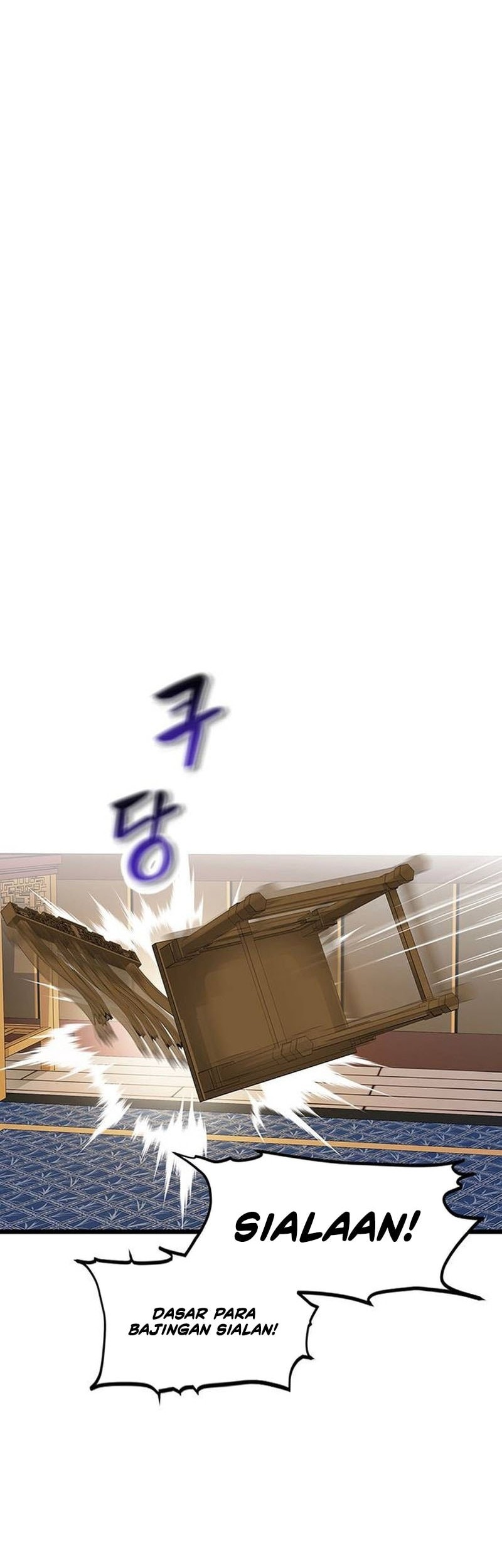 Chapter 18 - halaman 53