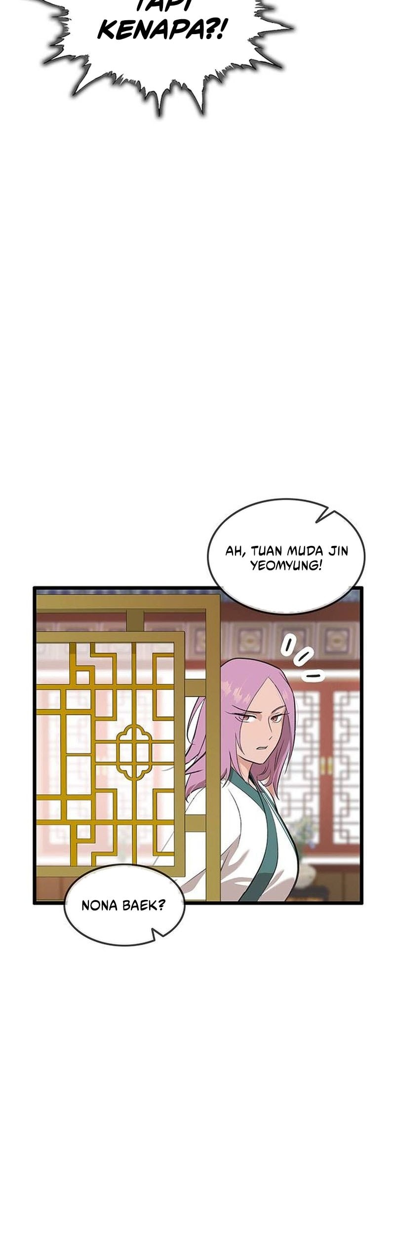 Chapter 18 - halaman 58