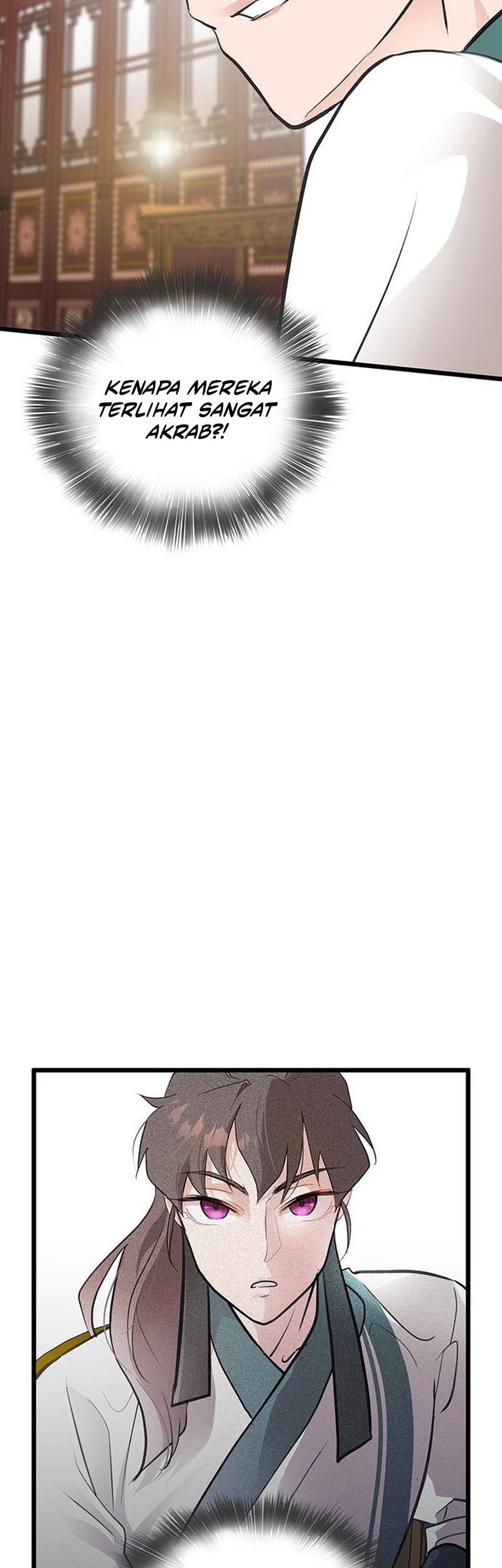 Chapter 18 - halaman 61