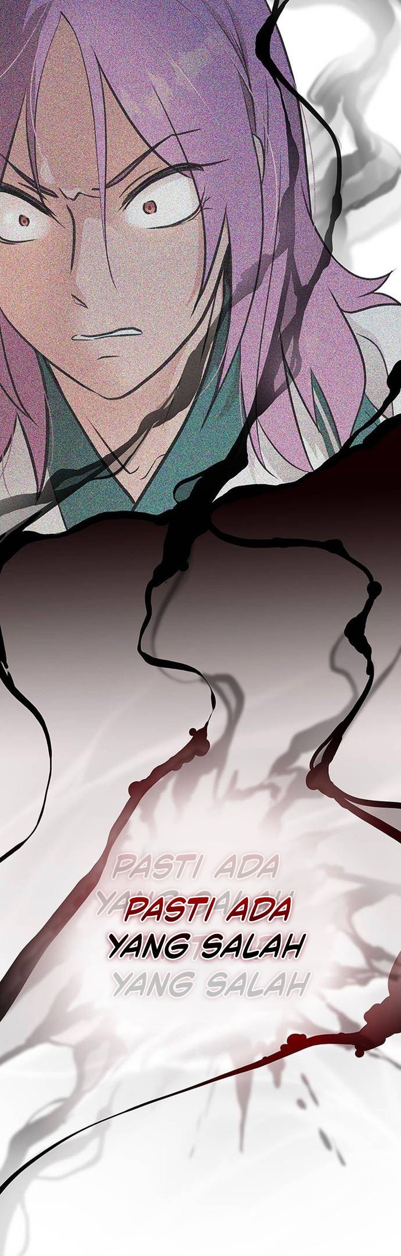 Chapter 18 - halaman 63