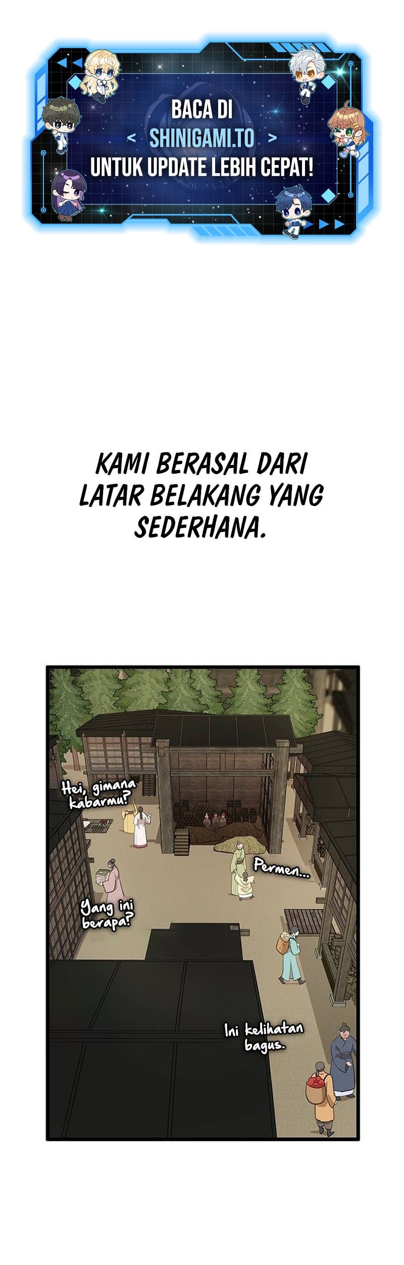 Chapter 18 - halaman 3