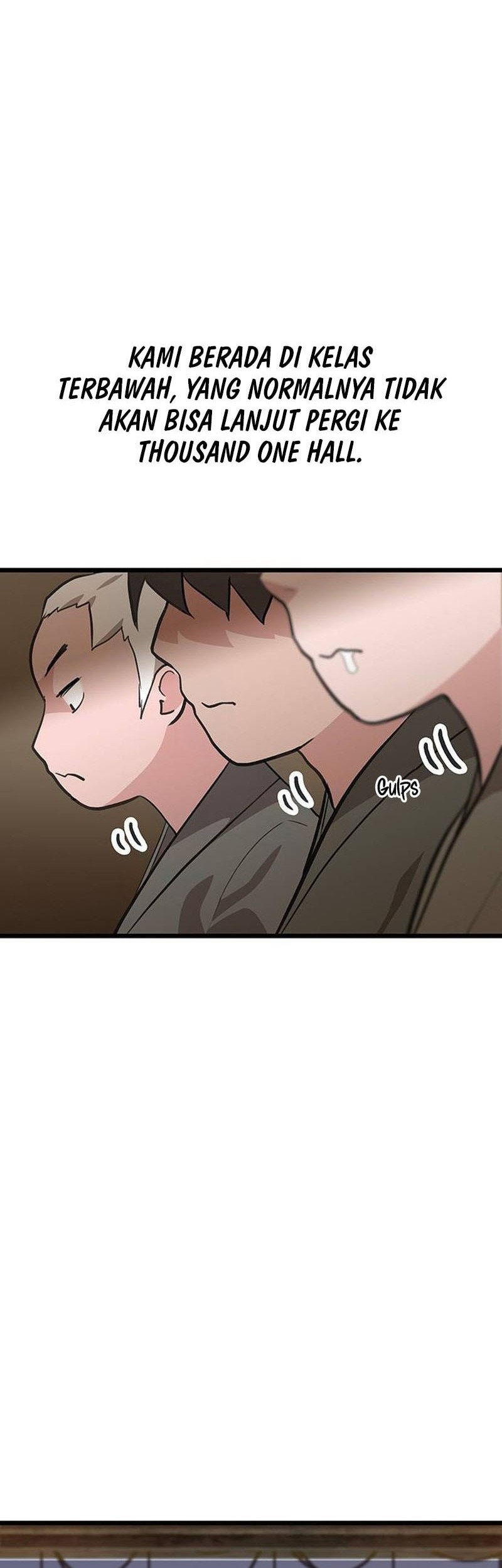 Chapter 18 - halaman 4