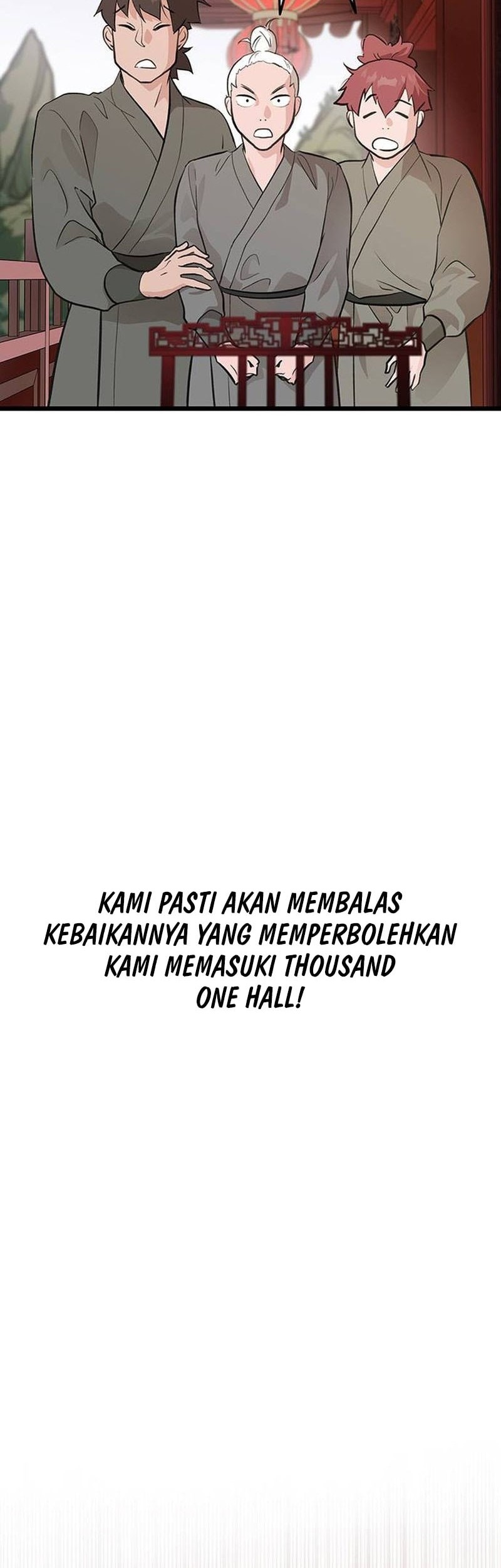 Chapter 18 - halaman 8