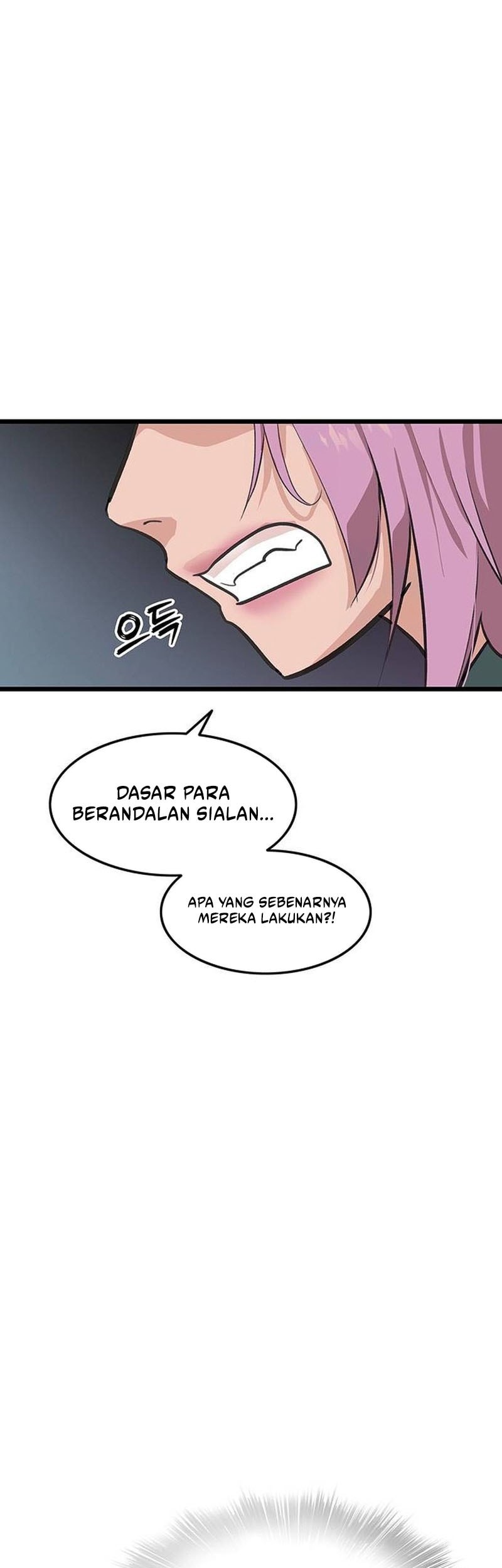 Chapter 18 - halaman 13