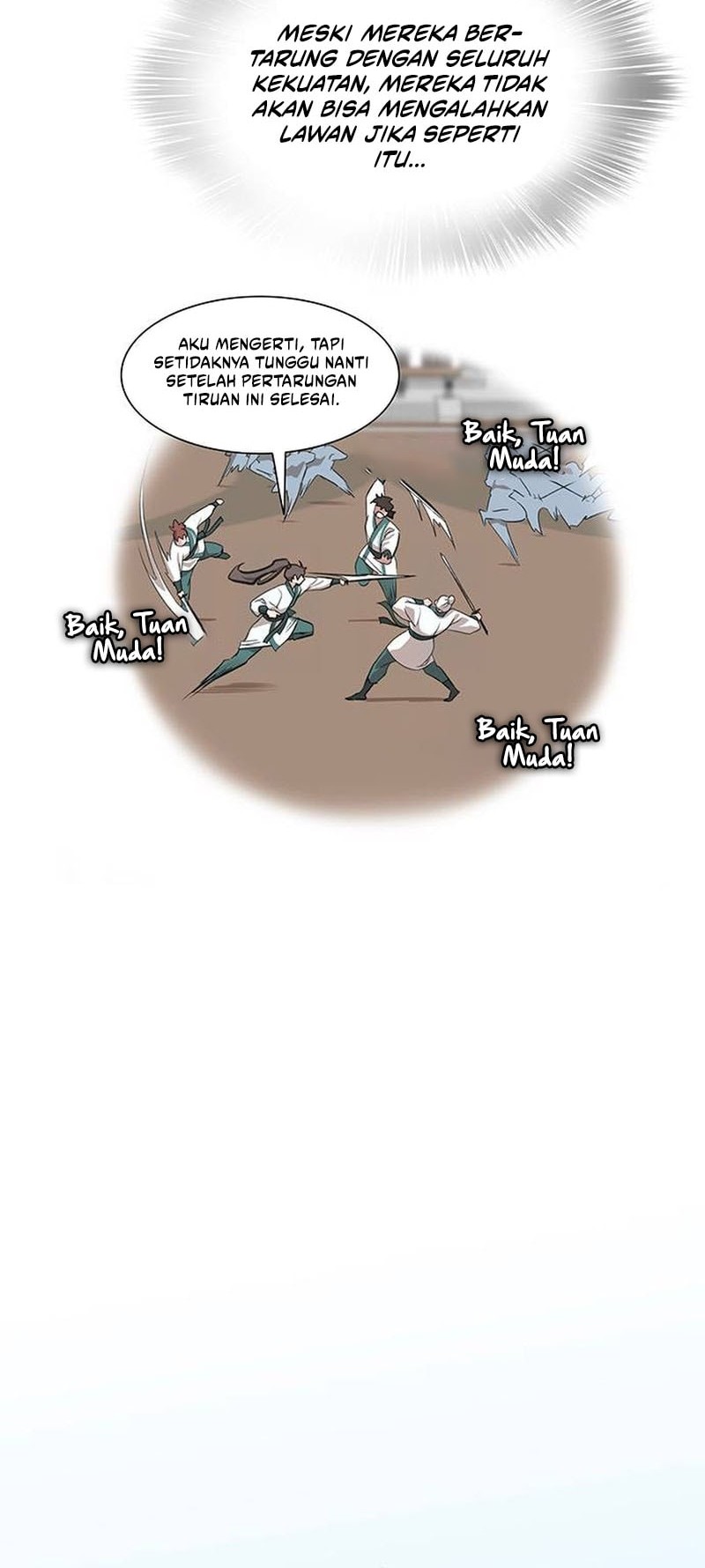 Chapter 18 - halaman 14