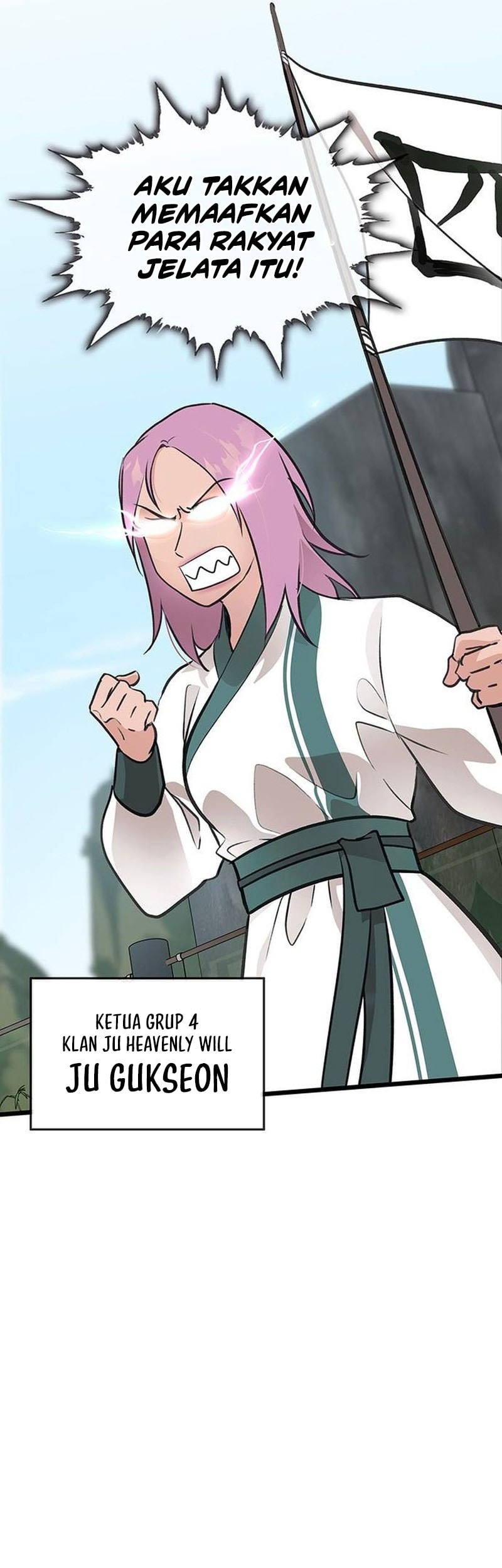 Chapter 18 - halaman 15