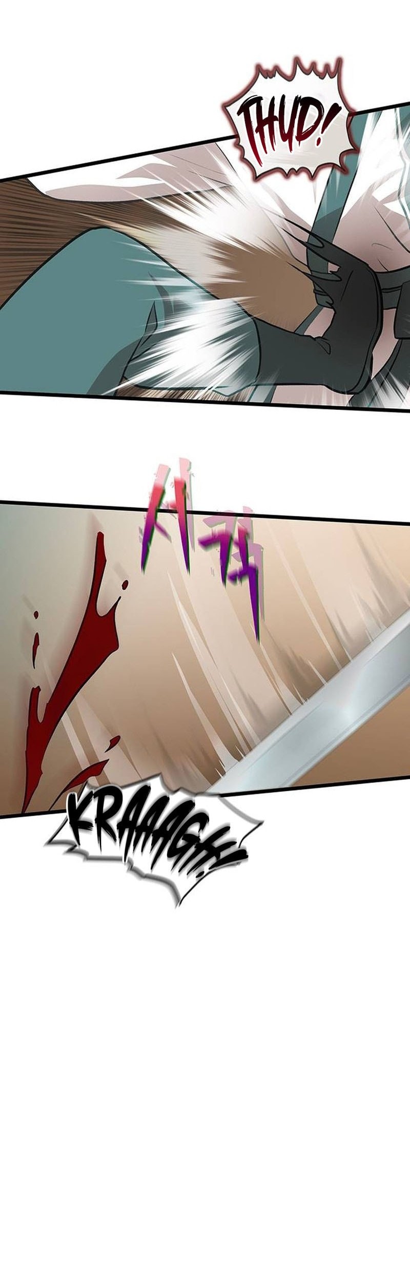 Chapter 18 - halaman 25