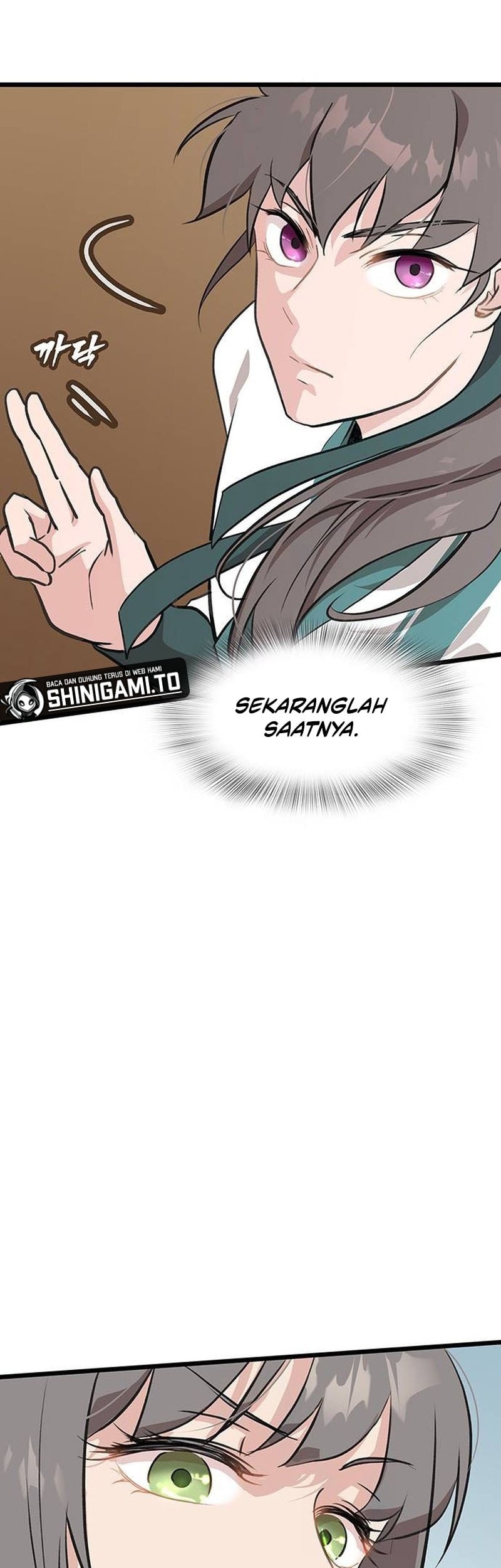 Chapter 18 - halaman 26