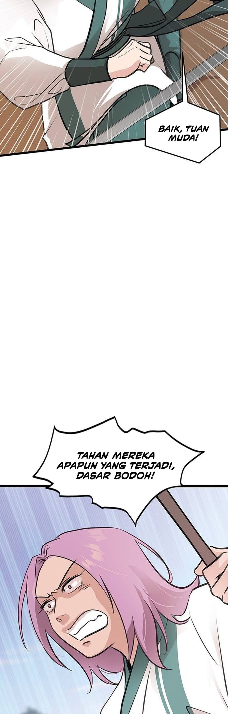Chapter 18 - halaman 30