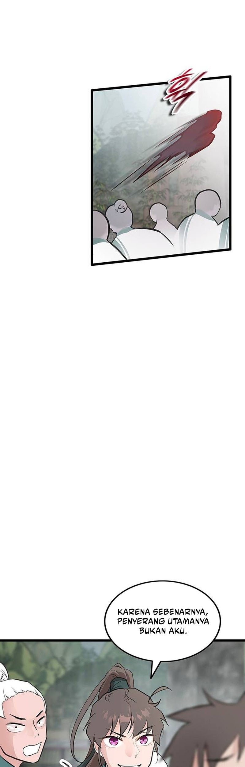Chapter 18 - halaman 34