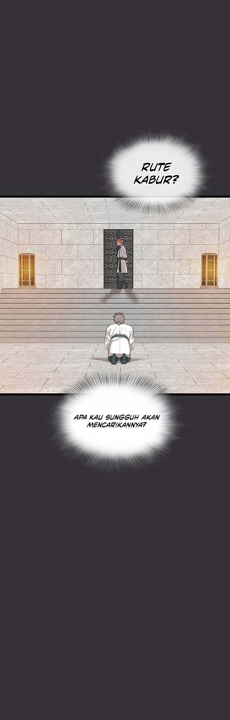 Chapter 19 - halaman 39