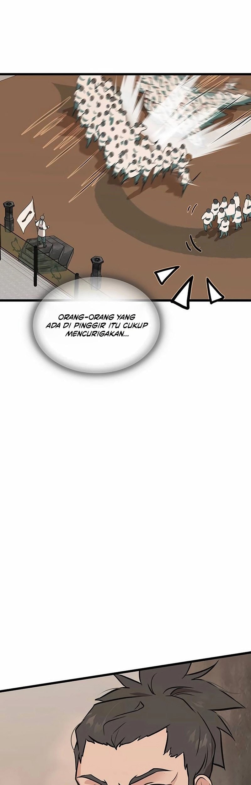 Chapter 19 - halaman 49