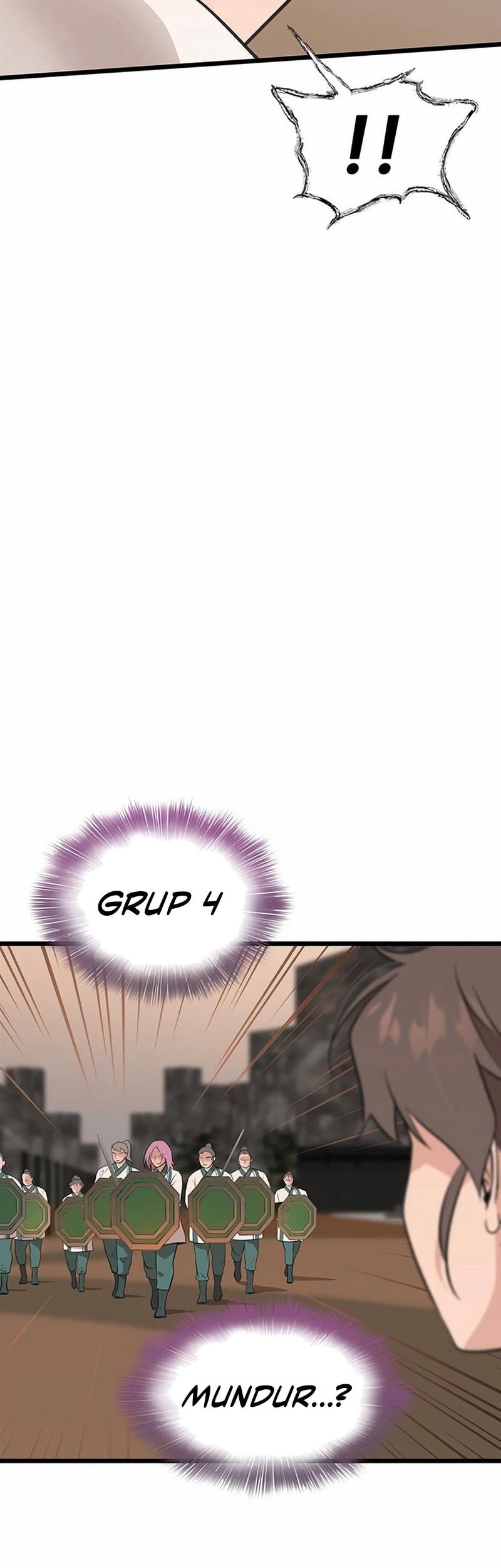 Chapter 19 - halaman 52