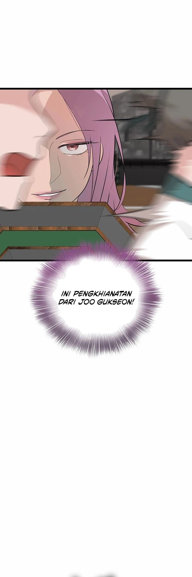 Chapter 19 - halaman 54