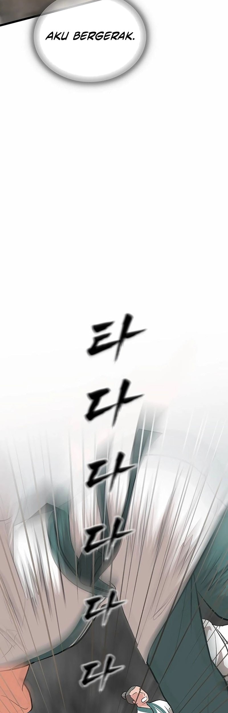Chapter 19 - halaman 57