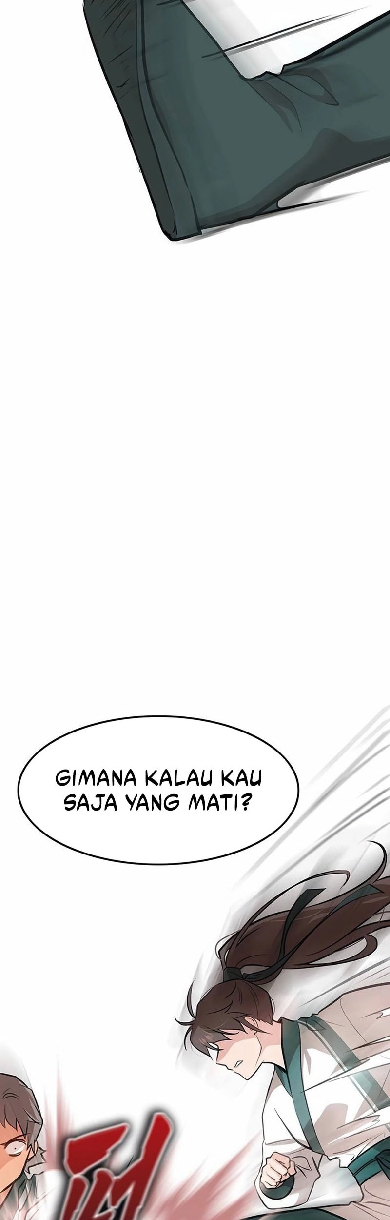 Chapter 19 - halaman 64