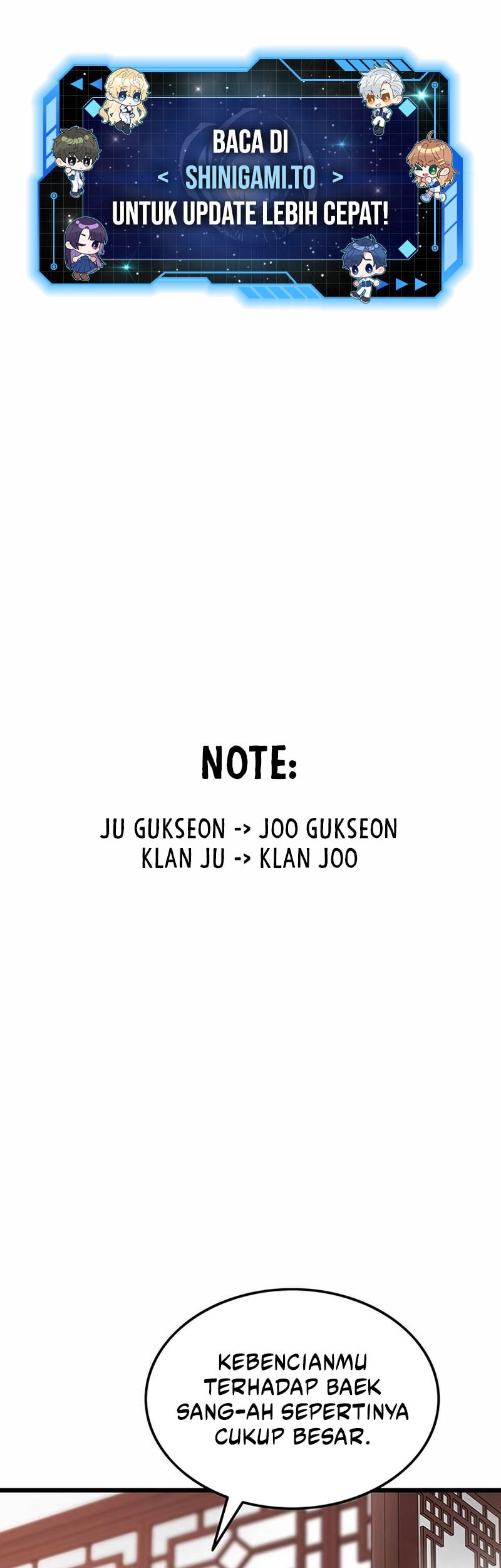 Chapter 19 - halaman 3