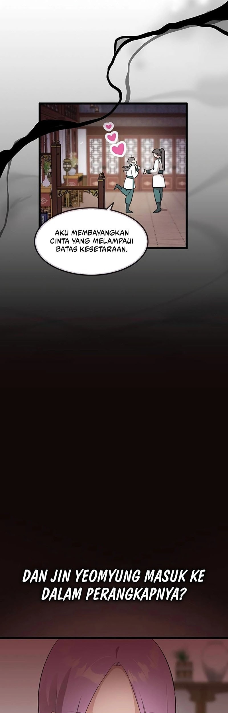 Chapter 19 - halaman 7
